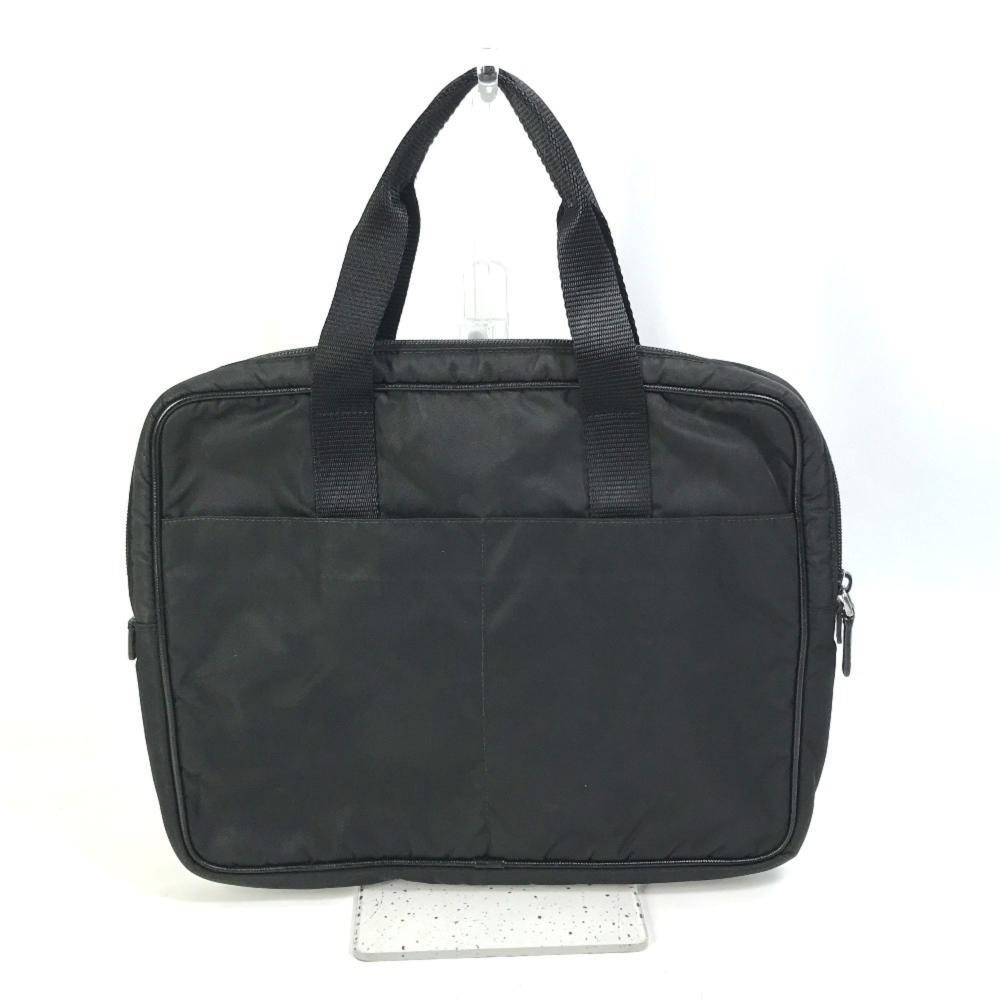Prada Briefcase
