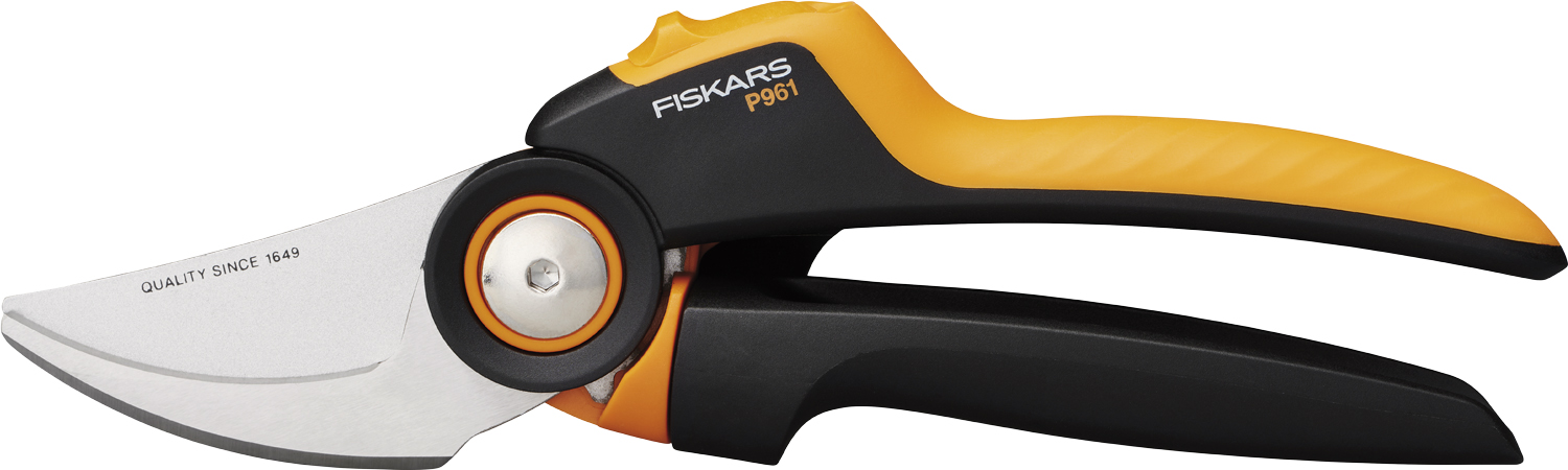 Xseries Powergear Beskæresaks, Sideskær, P961
