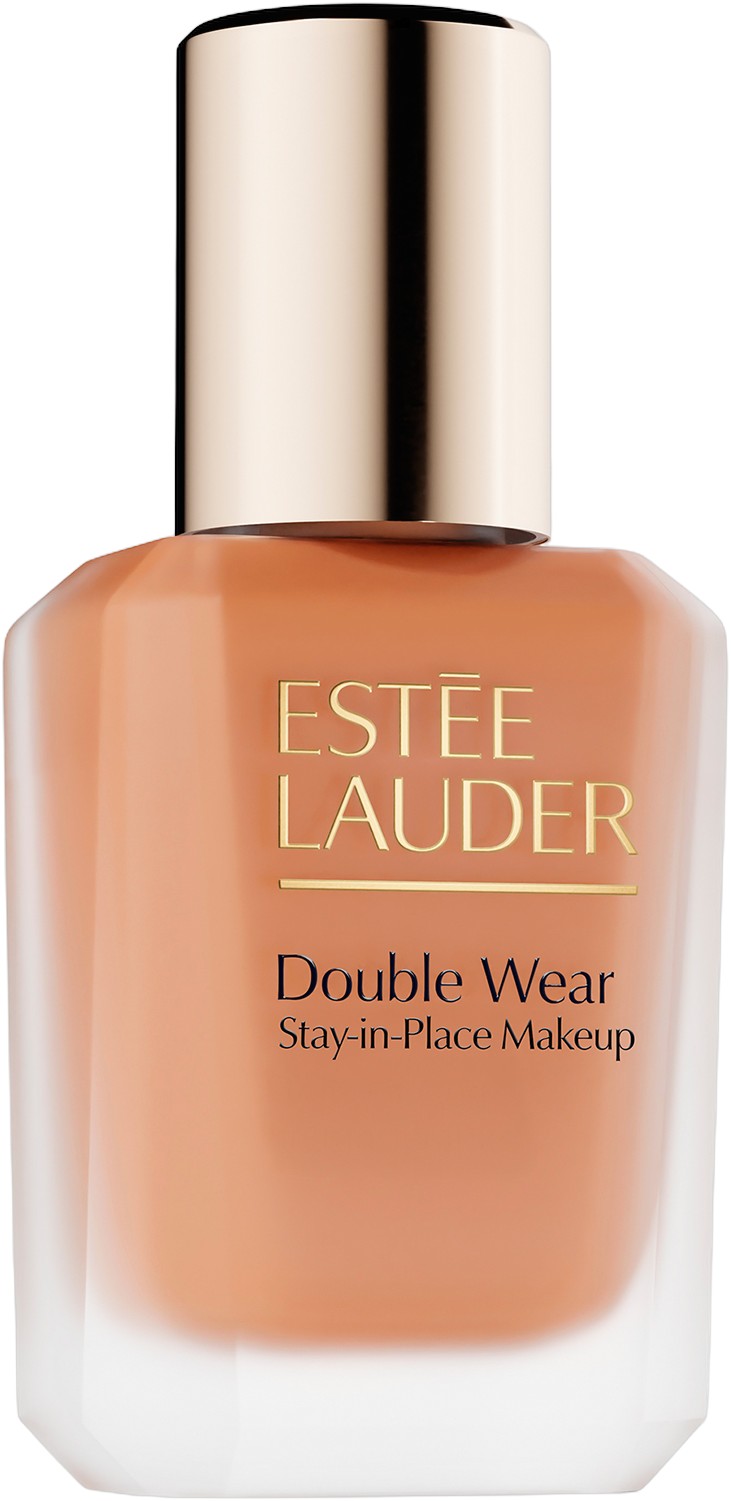 Estée Lauder Estee Lauder Double Wear Stay-In-Place Makeup SPF10 - 30 ml - 5W1 Bronze