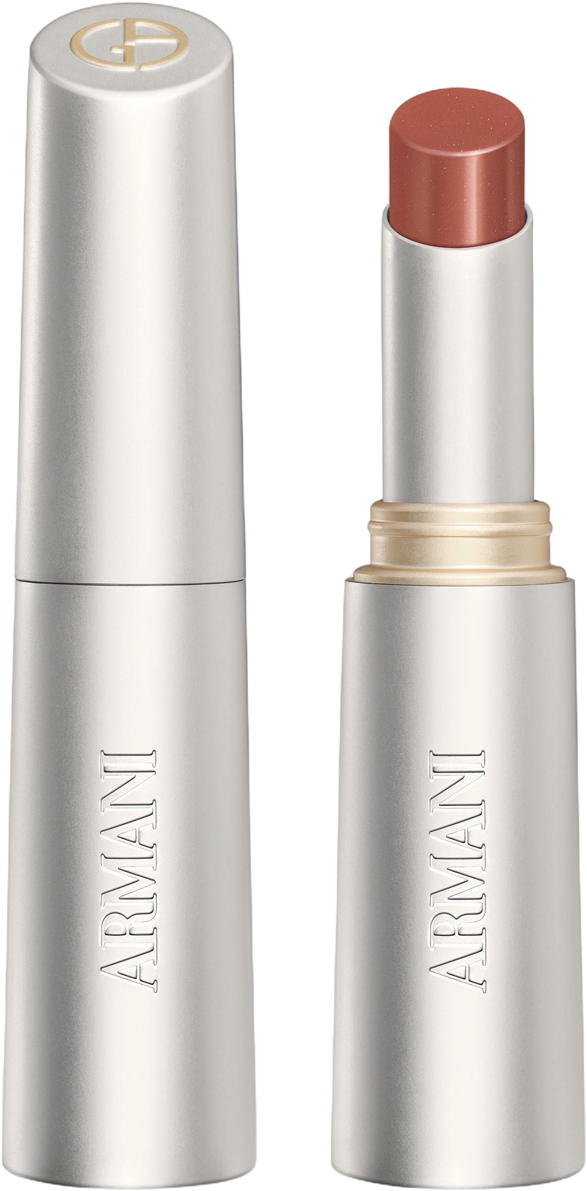 Prisma Flash Lip Balm