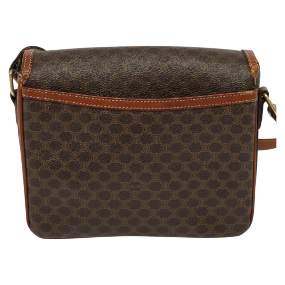 Celine Shoulder Bag