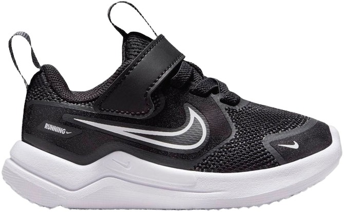 Cosmic Runner Sneakers