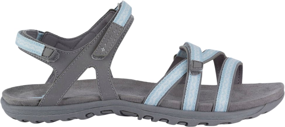 Pico Sandaler
