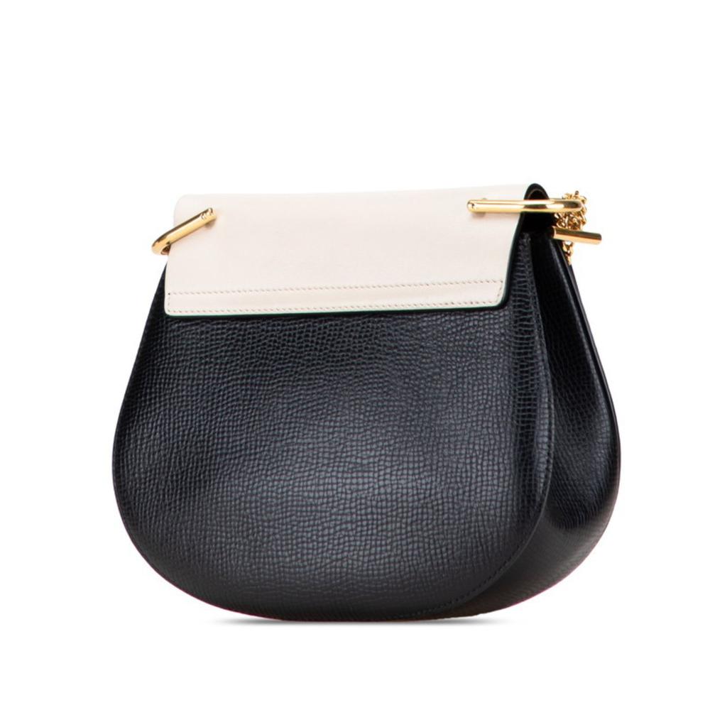 Chloé Crossbody Bag