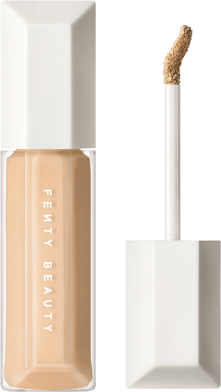 We're Even Hydrating Longwear Concealer