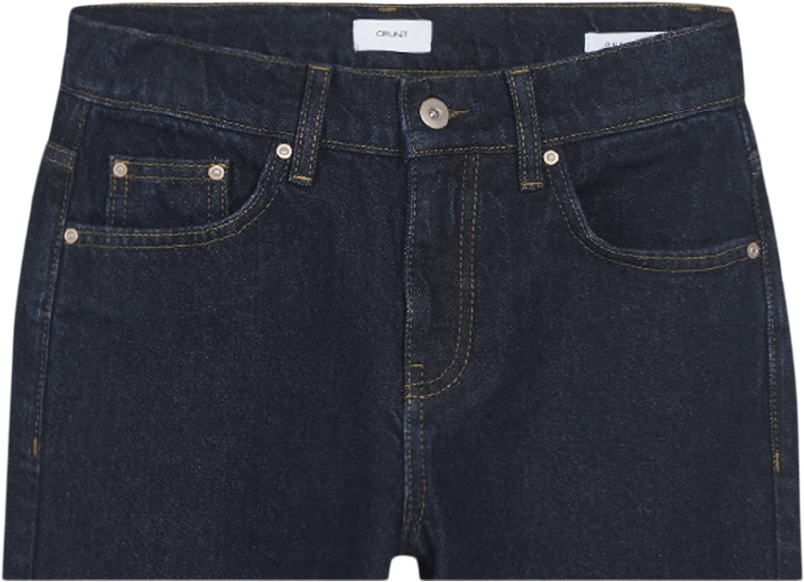 Grnadia Raw Blue