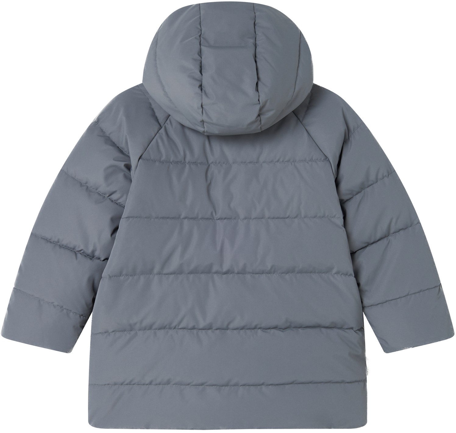 Omega Jacket