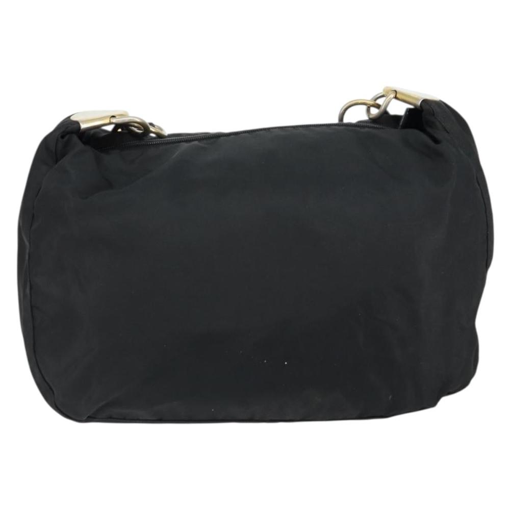 Prada Crossbody Bag