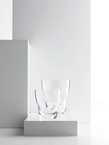Vipp242 Glas 33 Cl. 2 Stk.