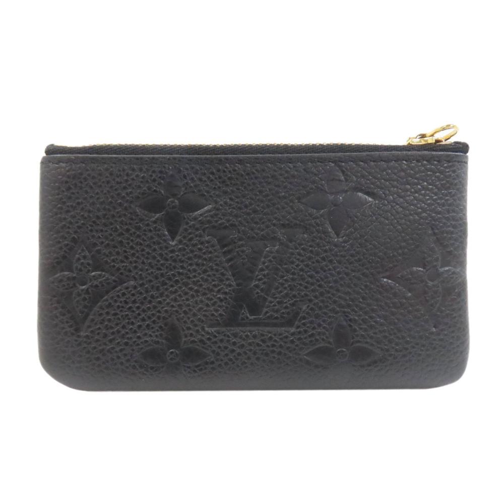 Louis Vuitton Pouch