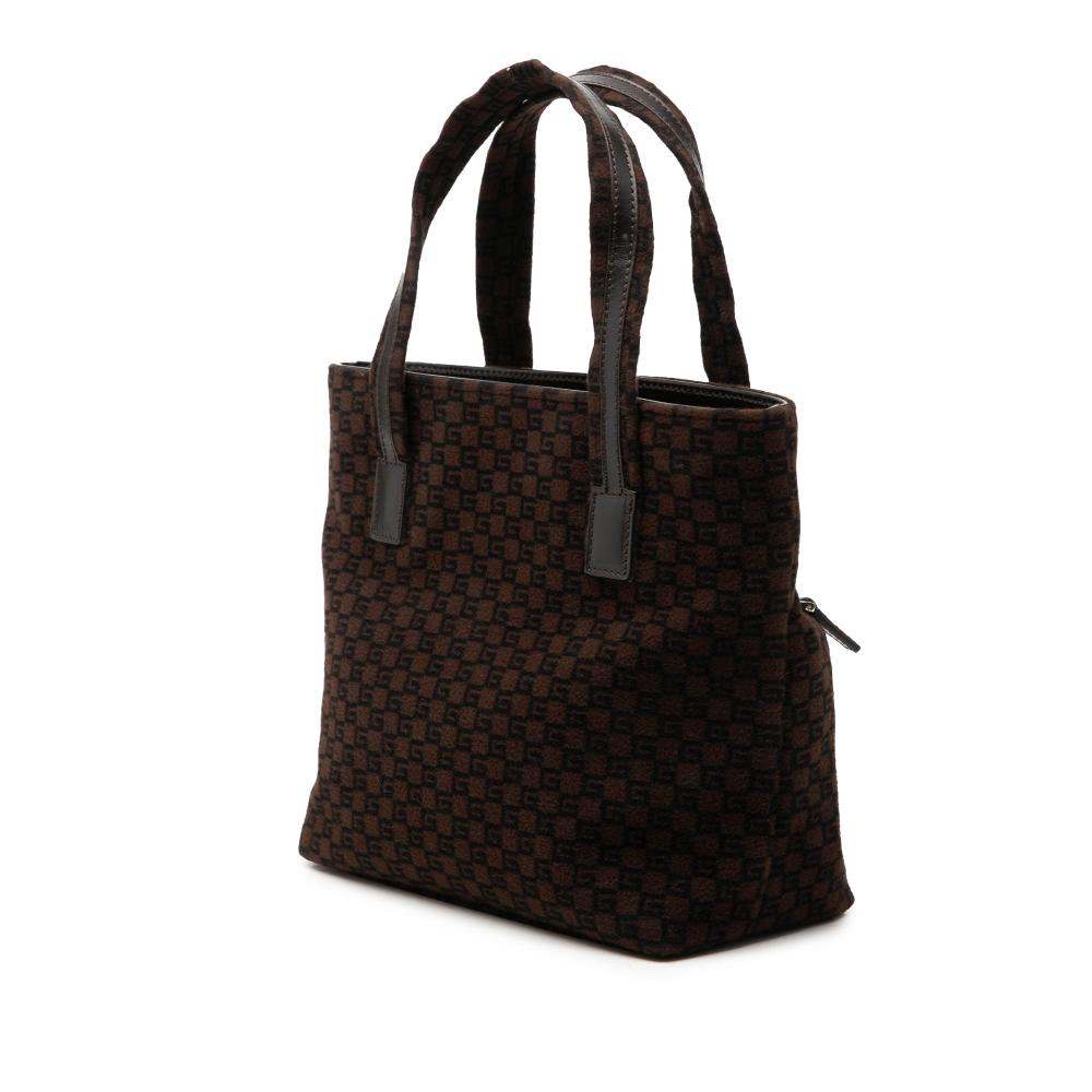 Gucci Tote