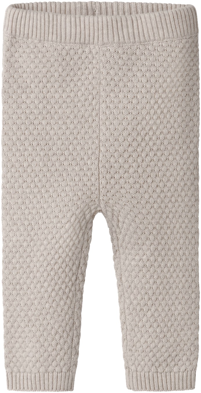 Nbmdenver Knit Pant
