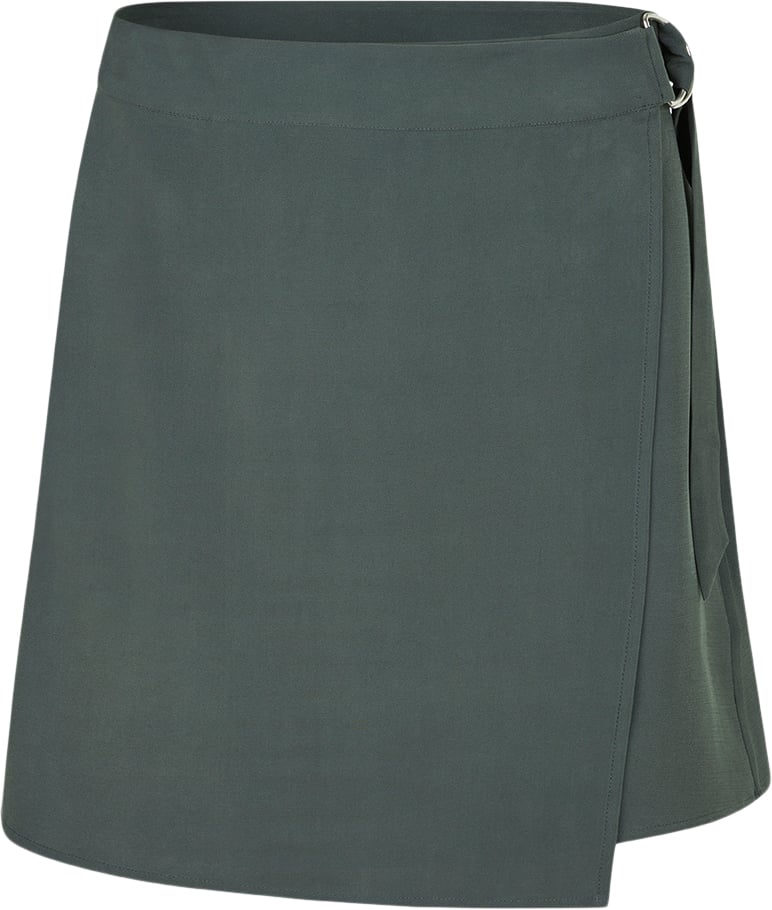 Fanyamd Skirt