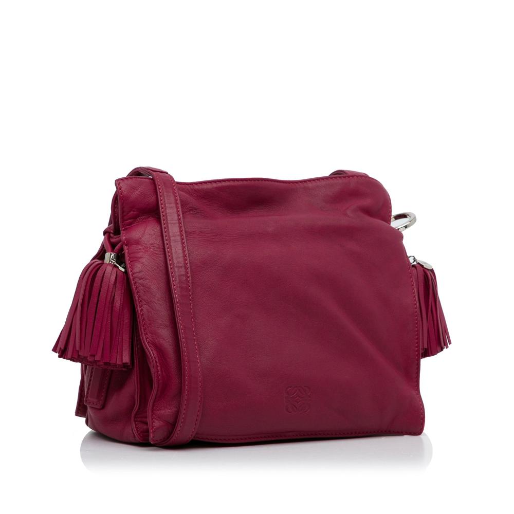 Loewe Crossbody Bag