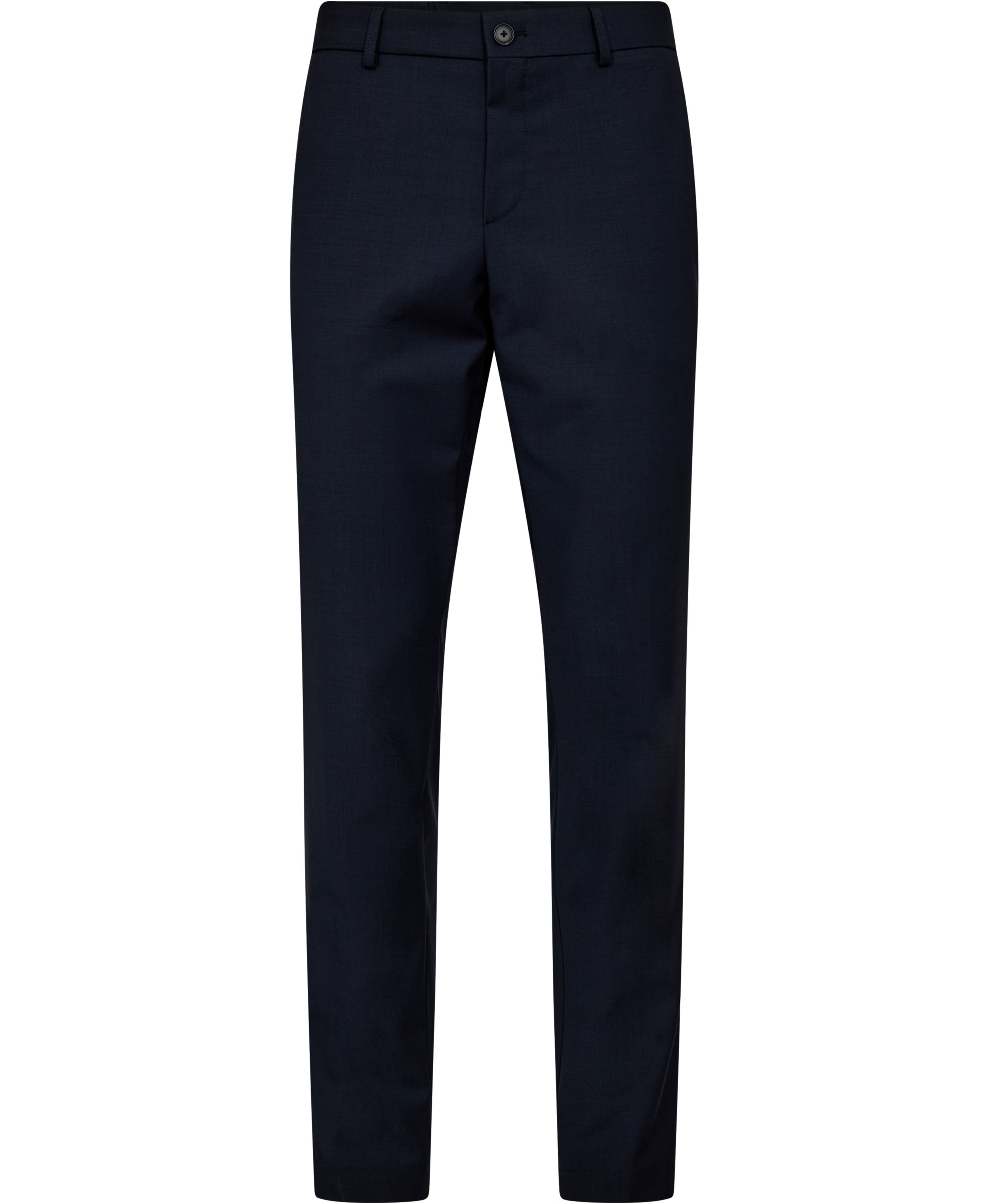 Pgenius-cw-wg-261 - DKK 1.199 - Spar 25%