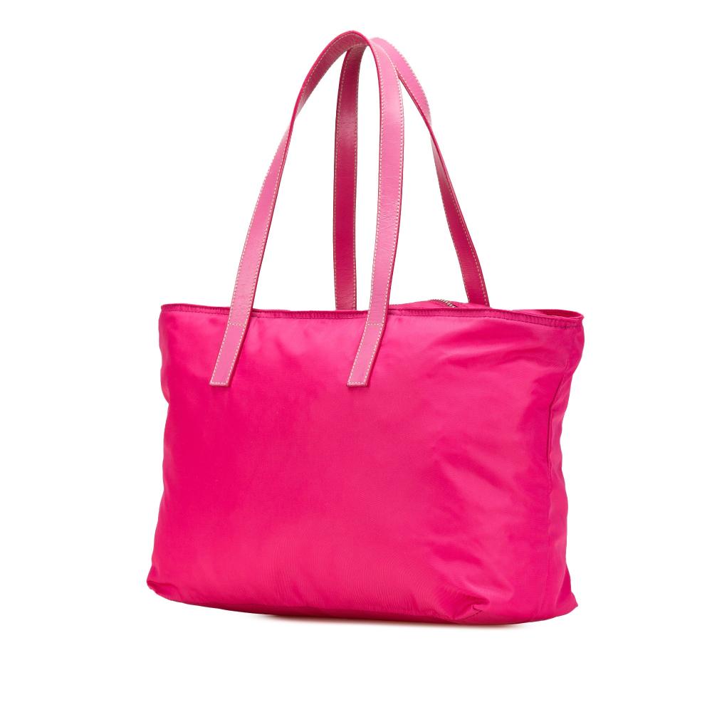 Prada Tote