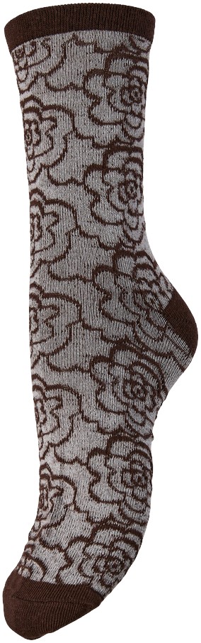 Pcalma Socks BC