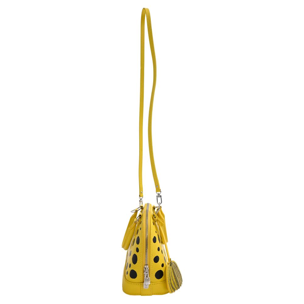 Louis Vuitton Alma