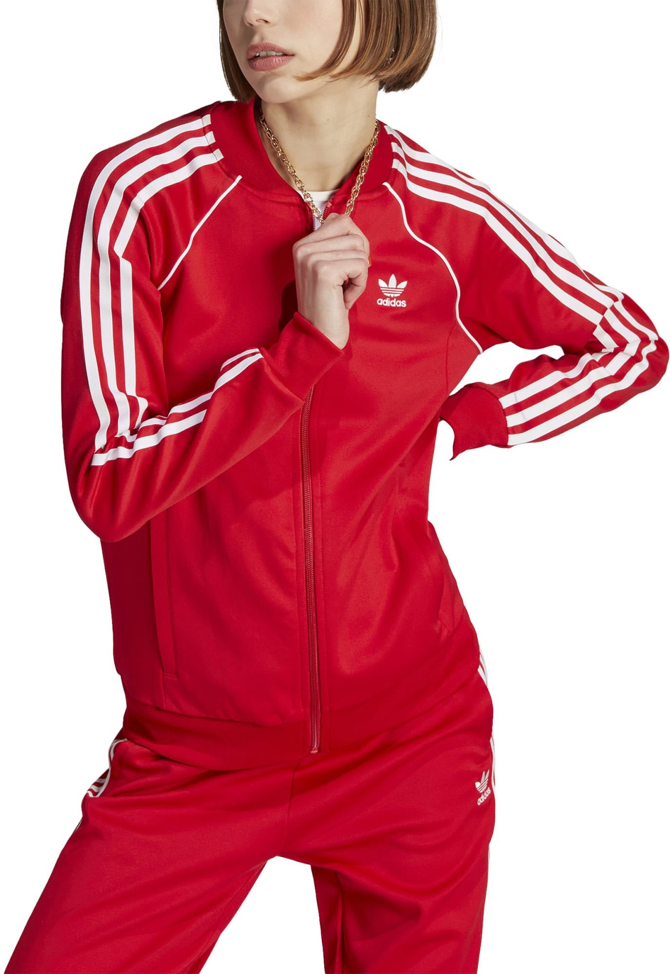 SST Classic TT Sweatshirt