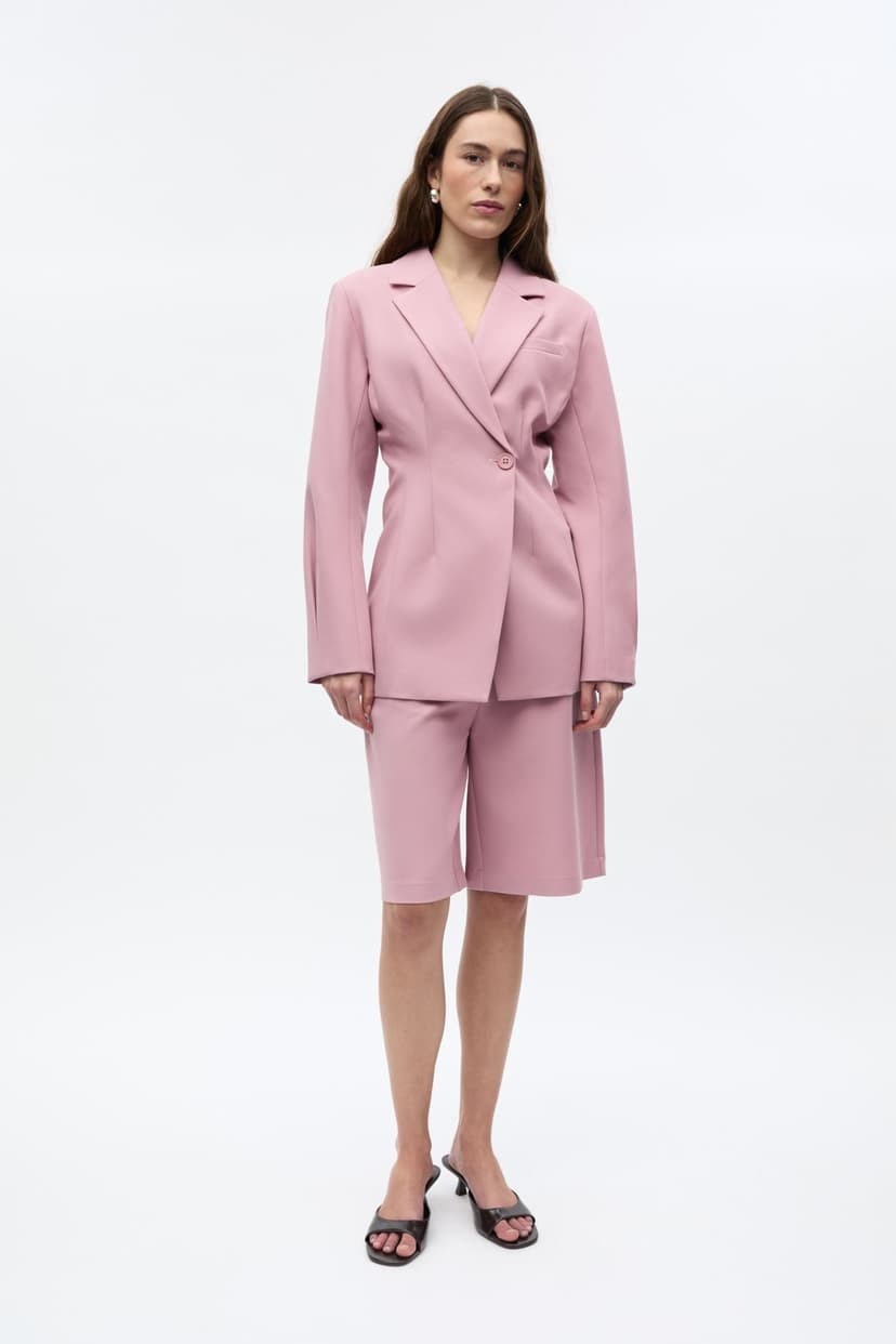 Enaugustine Blazer 6797