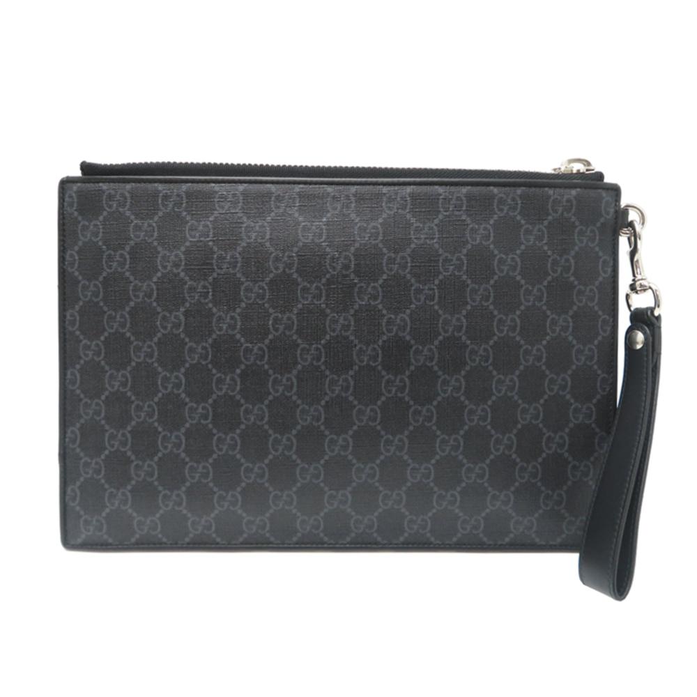Gucci Clutch