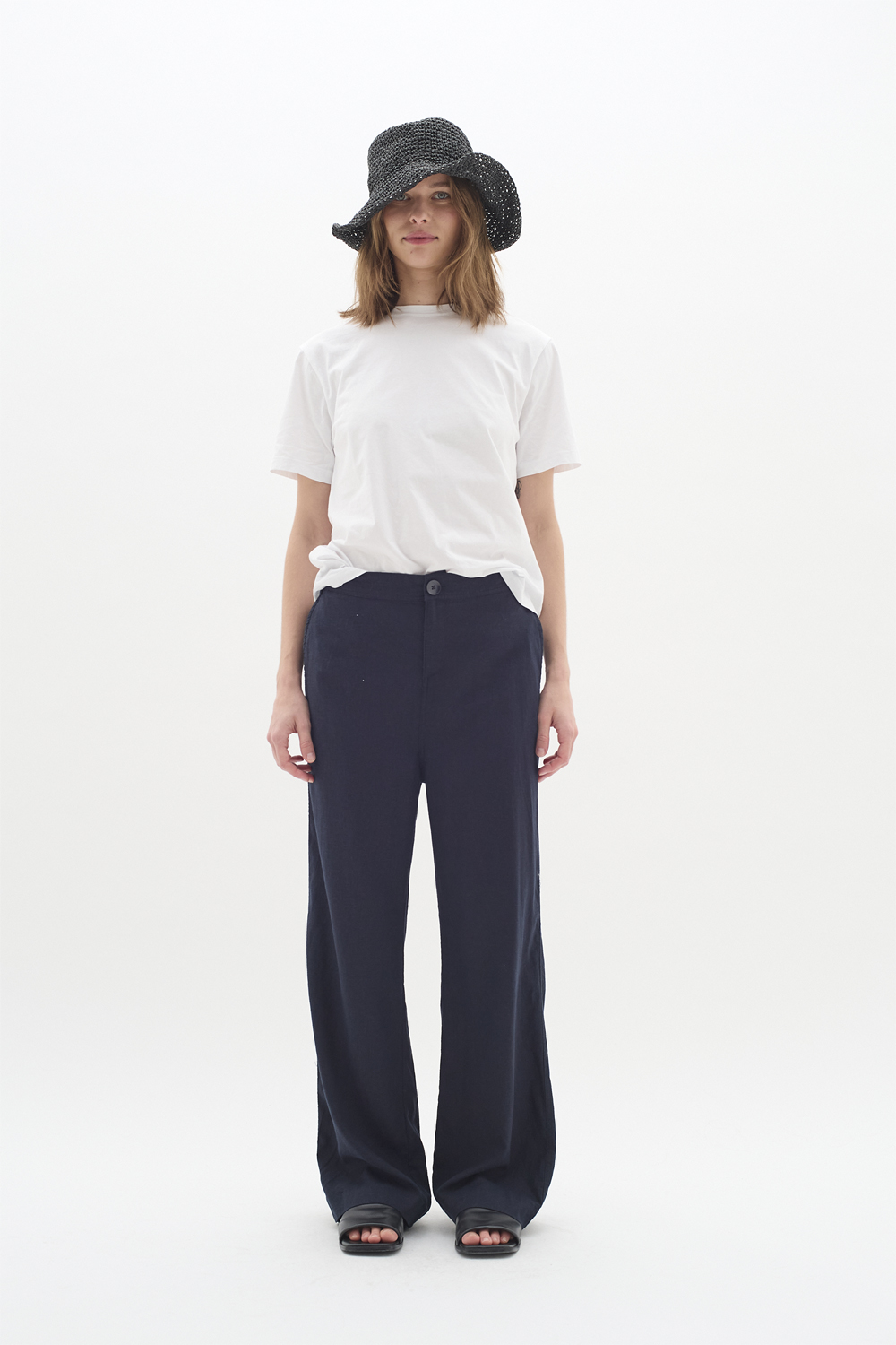 Ellieiw Pants