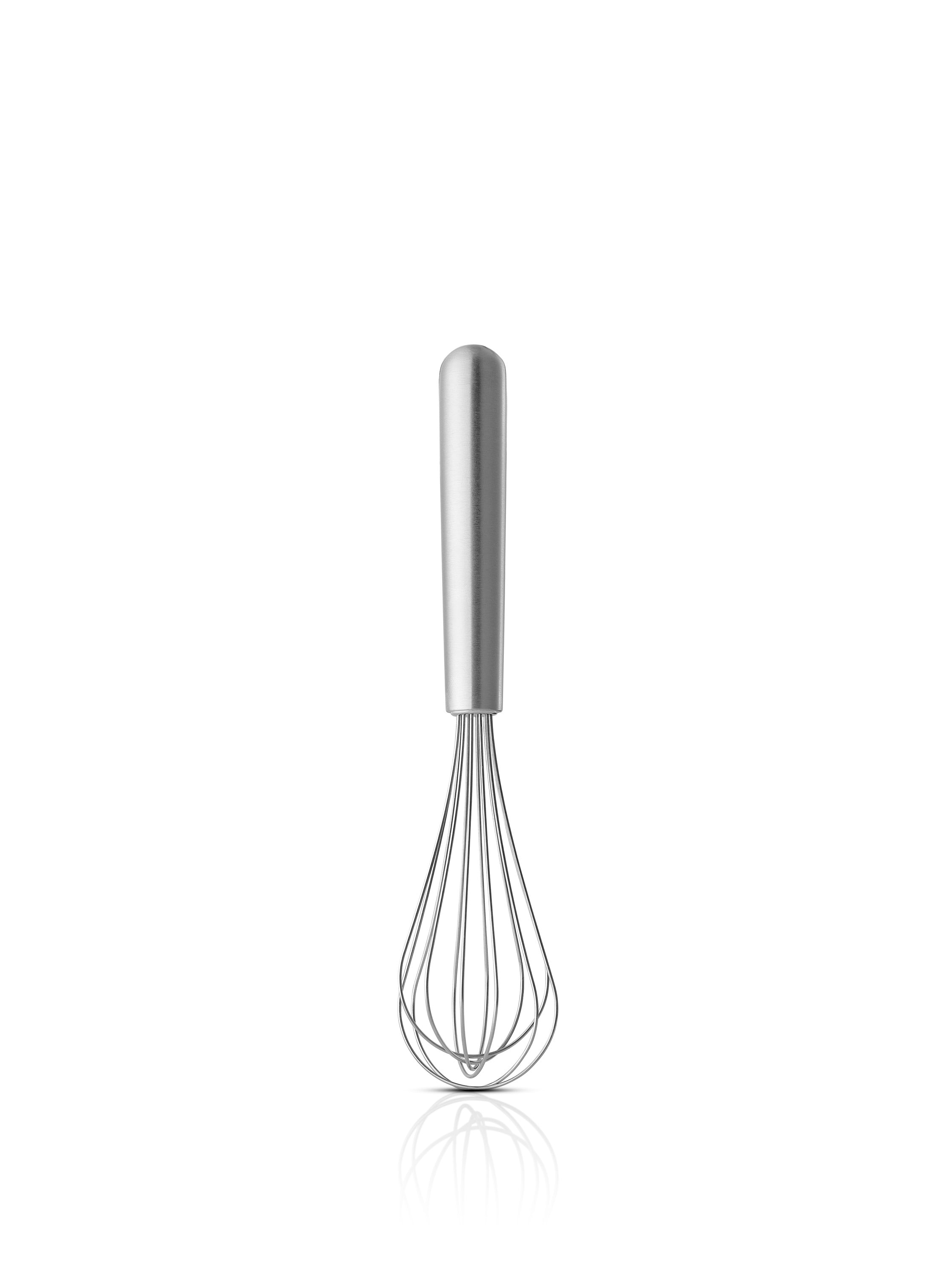 Green Tools Piskeris Metal 22,5 cm
