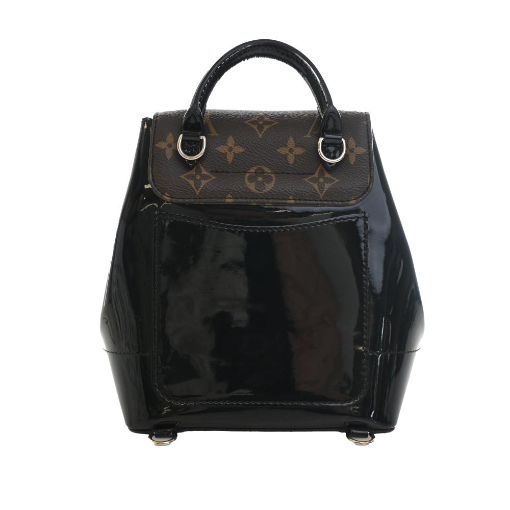 Louis Vuitton Backpack