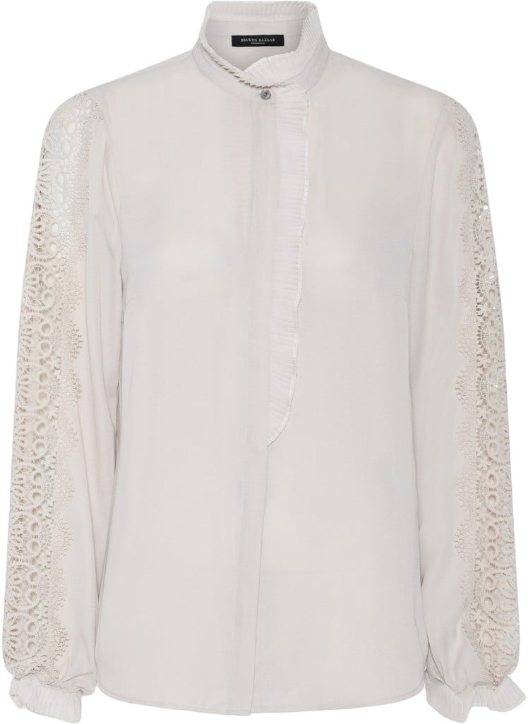 Camillabbvenya Shirt