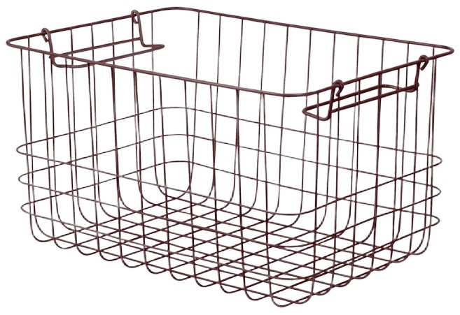 Storeit Basket, Large
