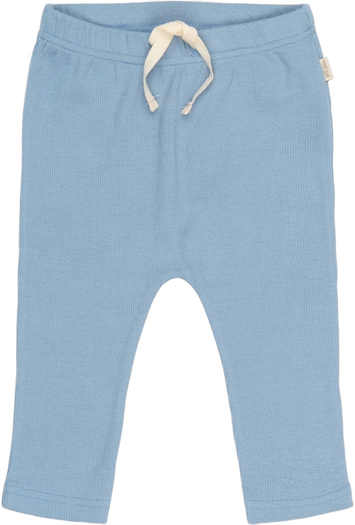 Ppstone Pants