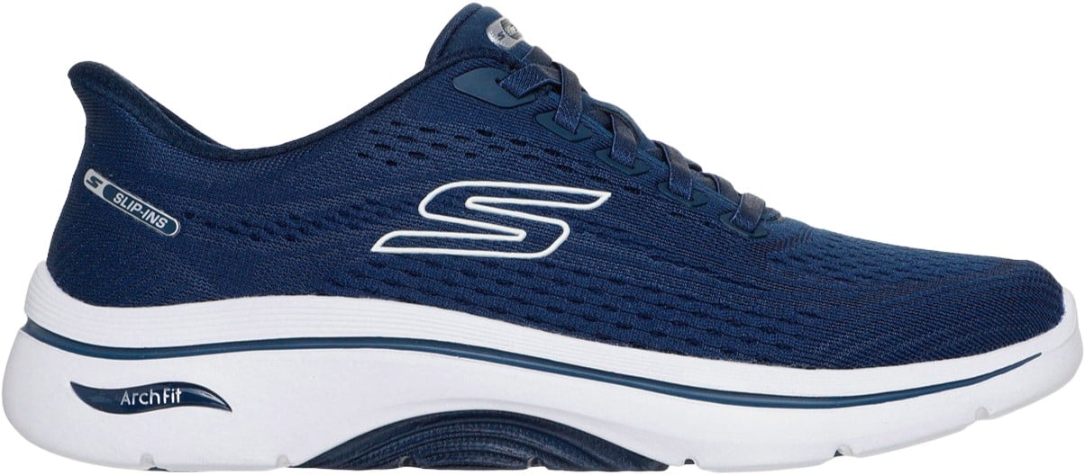 Go Walk Arch Fit 2. 0 Sneakers