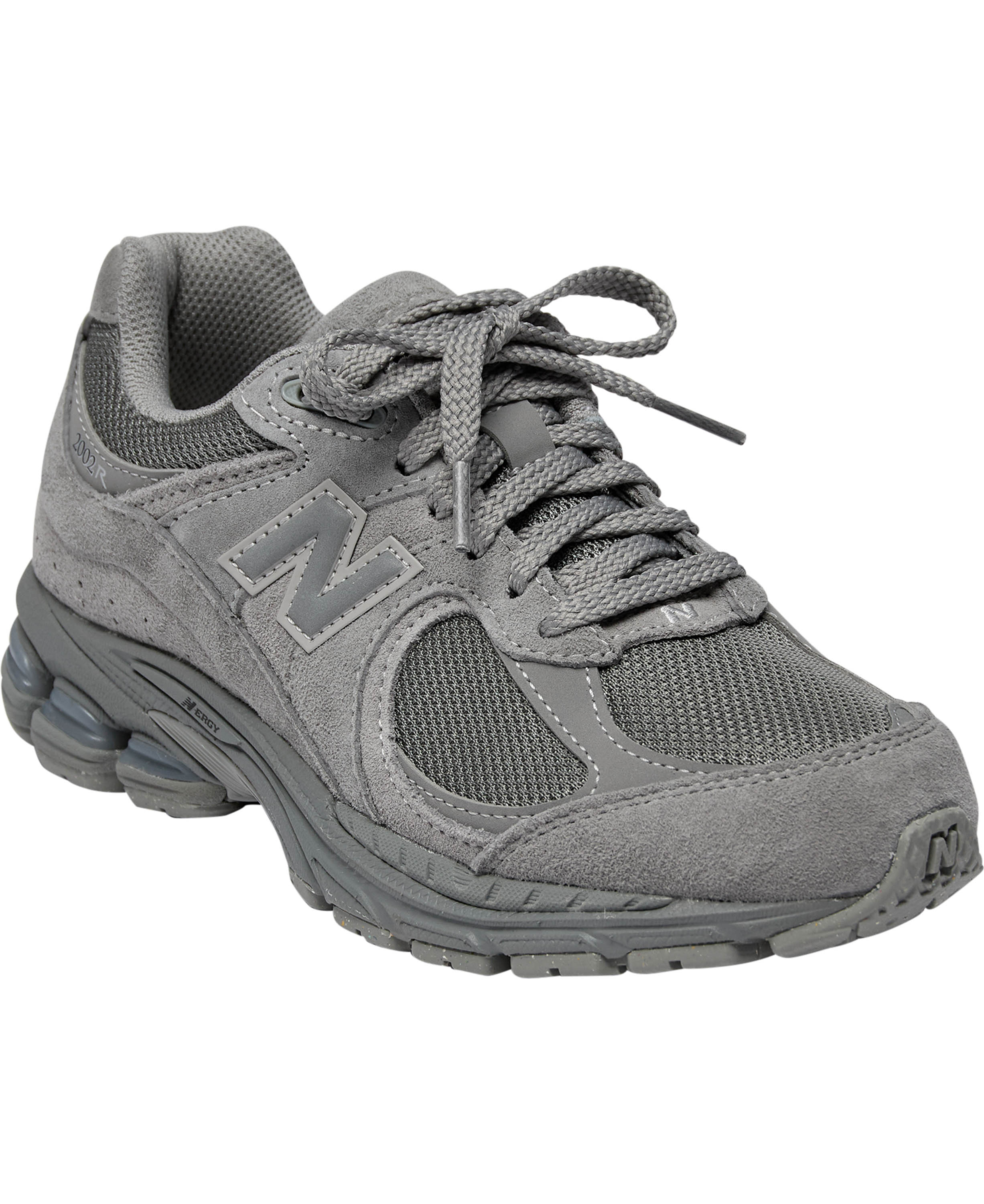 New Balance 2002r