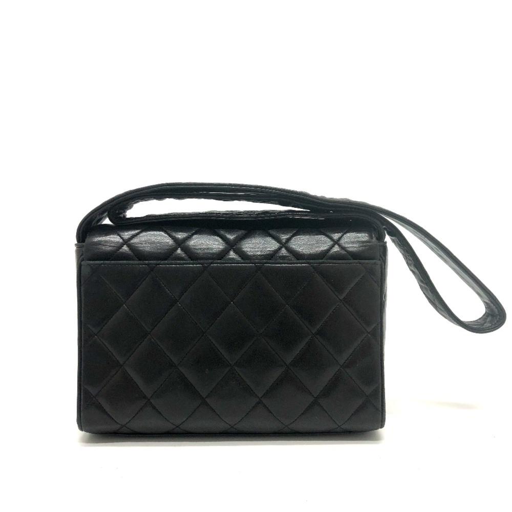 Chanel Handbag