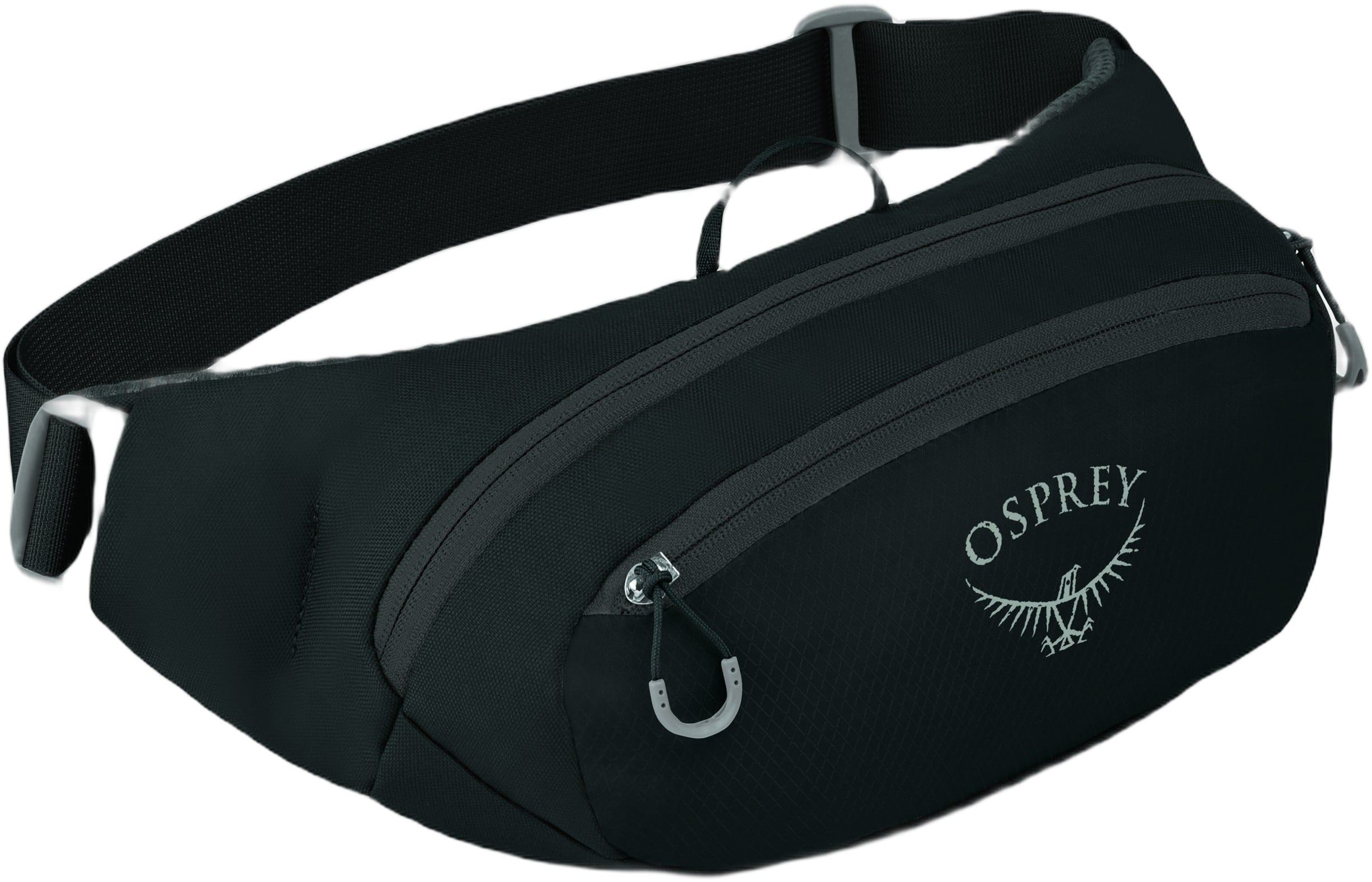 Daylite Waist Black