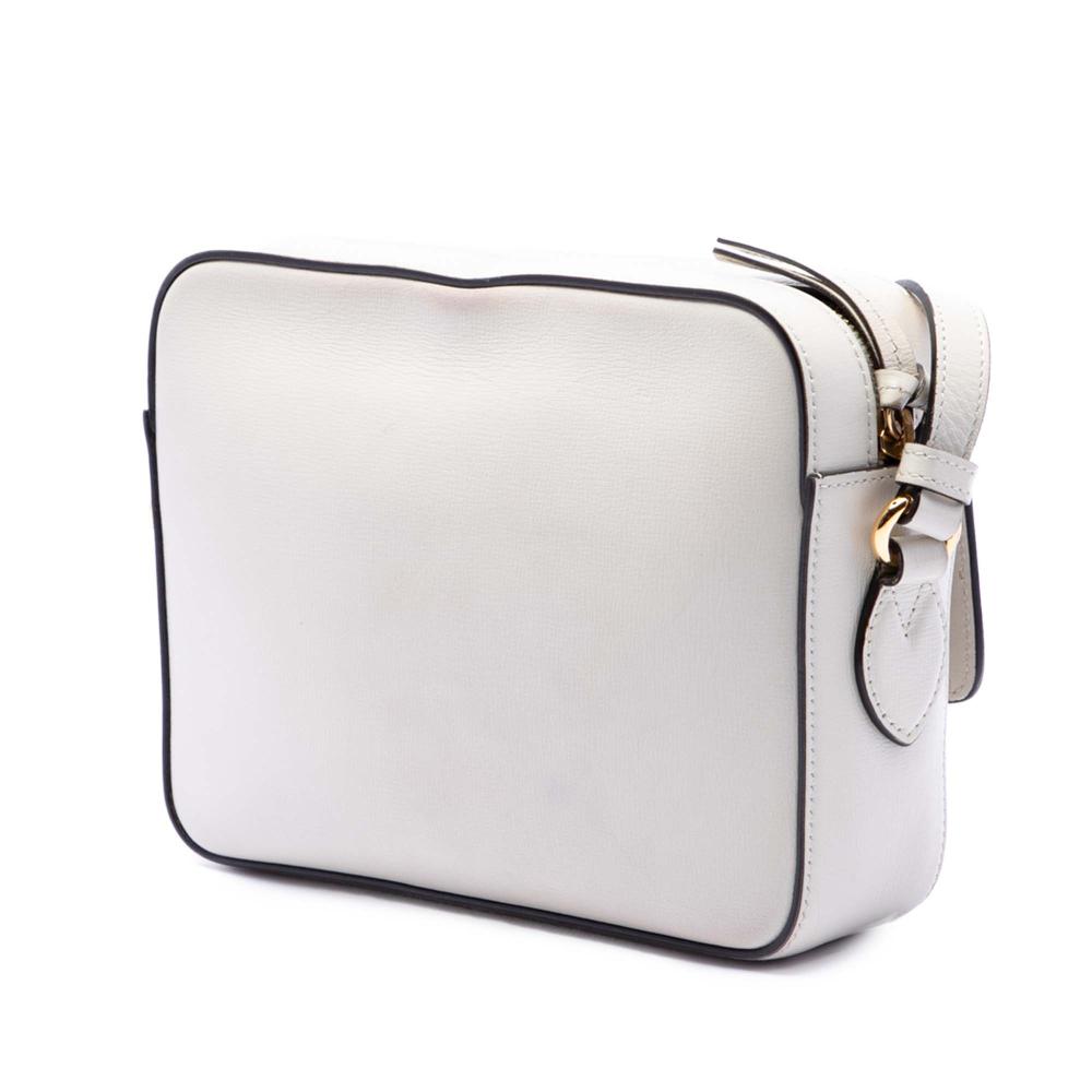 Gucci Camera Bag
