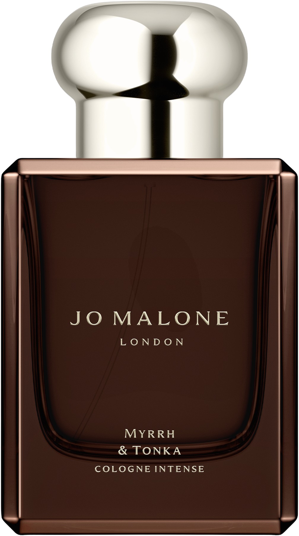 Myrrh & Tonka Cologne Intense