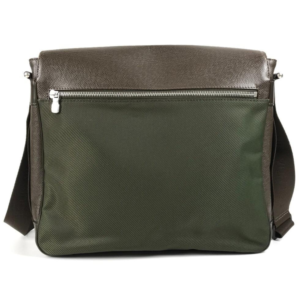 Louis Vuitton Crossbody Bag