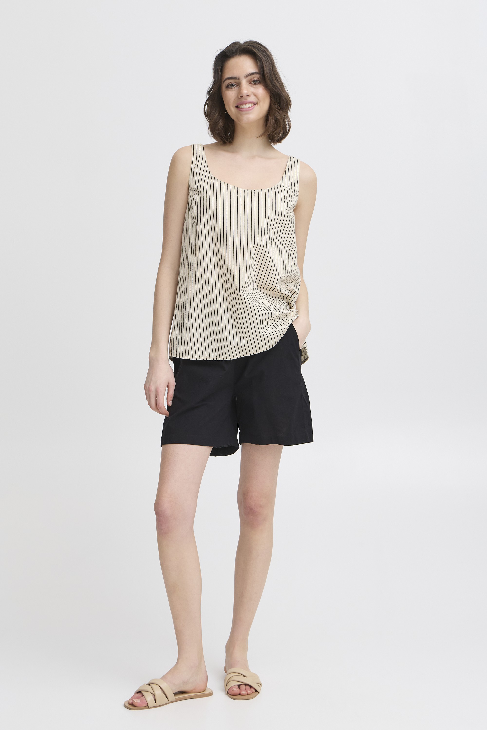 Frmaddie TOP 2 - DKK 100 - Spar 59%