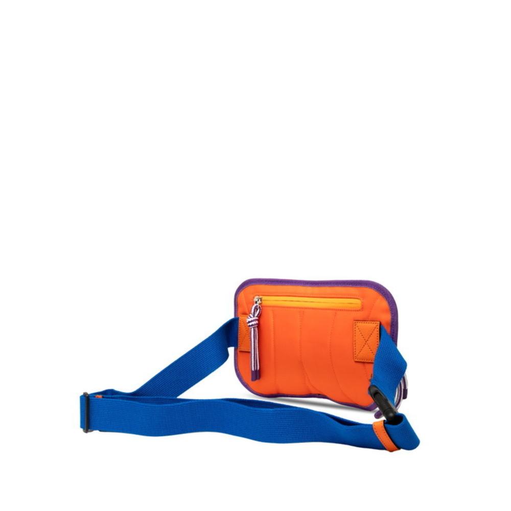 Gucci Belt Bag