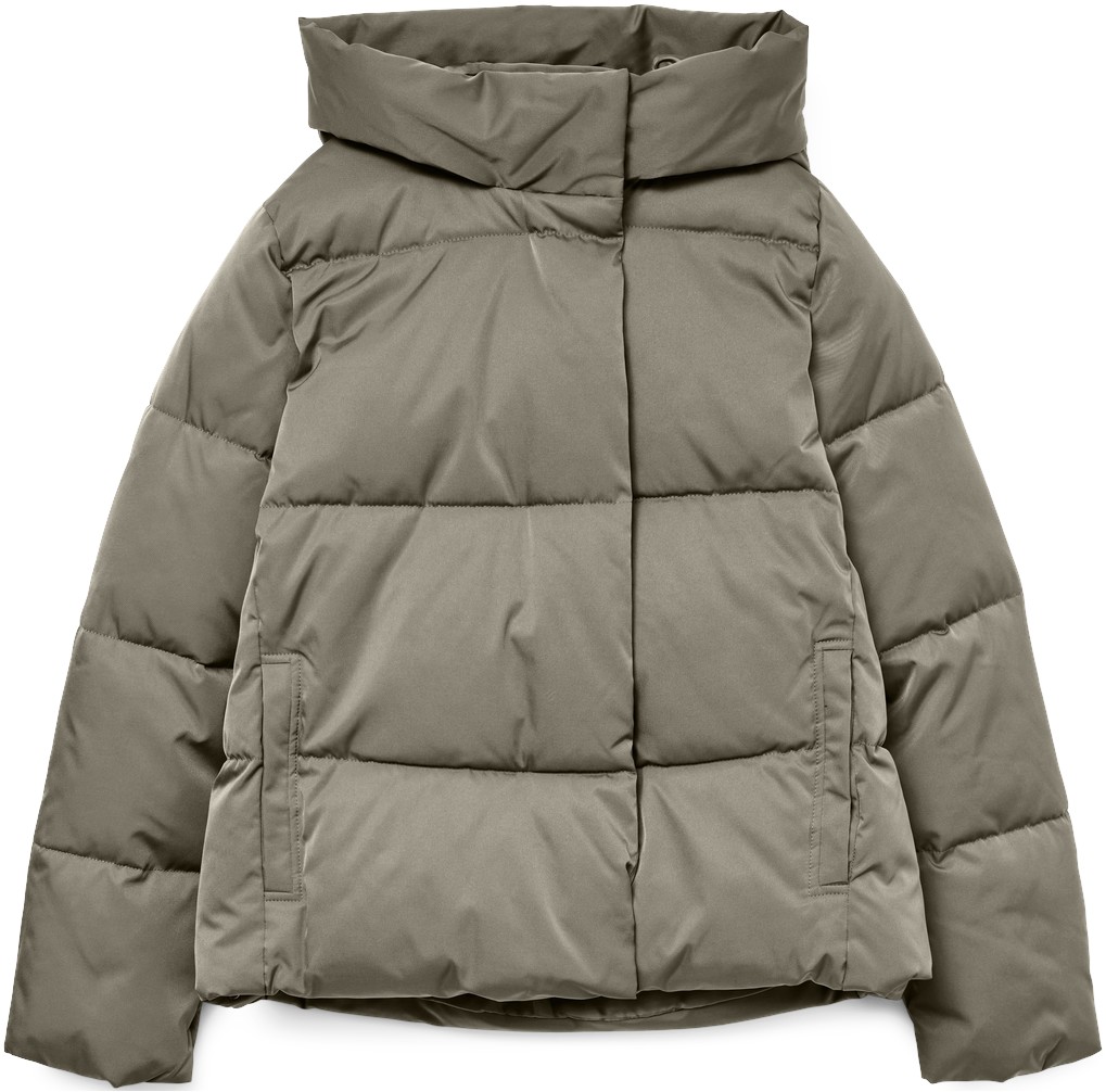 Vmstella Short Jacket Noos