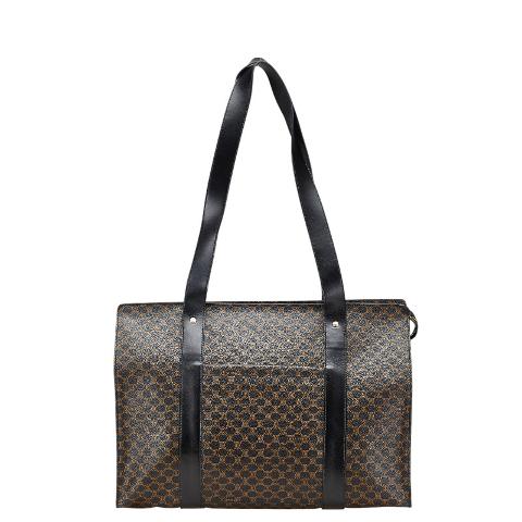 Celine Tote