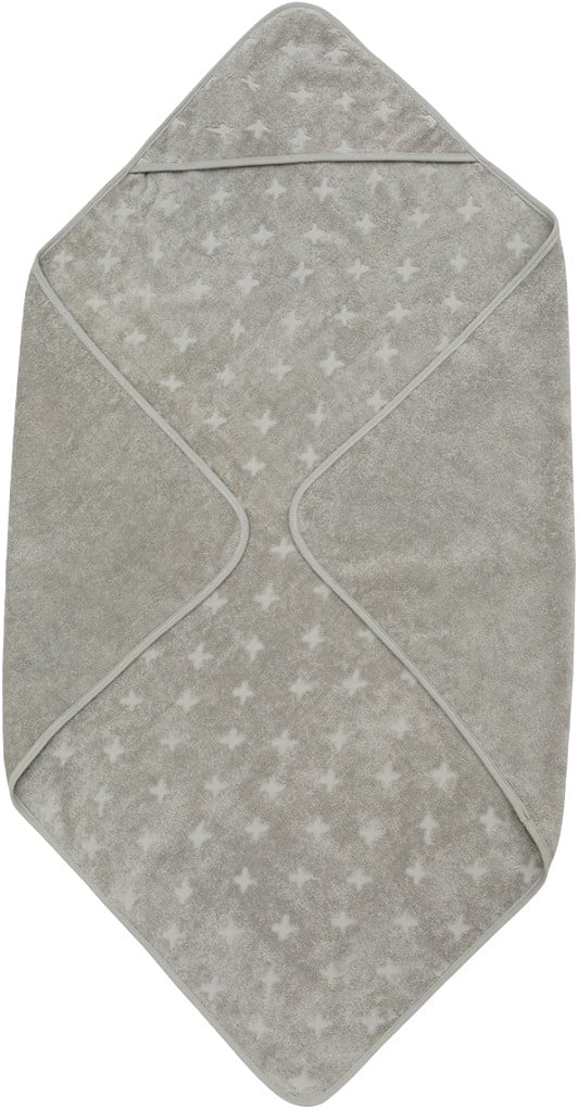 Swaddle Towel