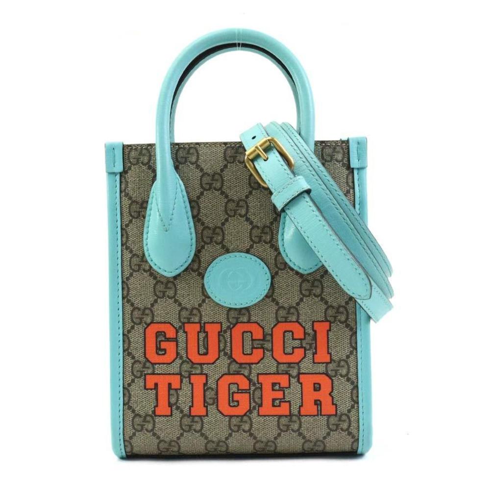 Gucci Handbag