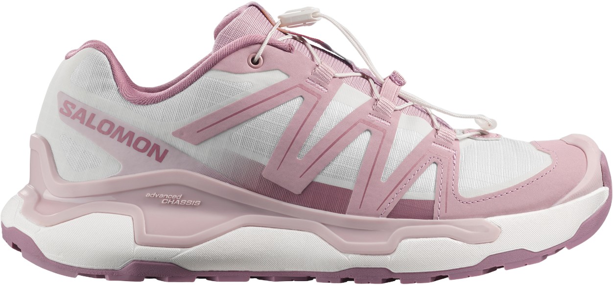 XC Roam Sneakers