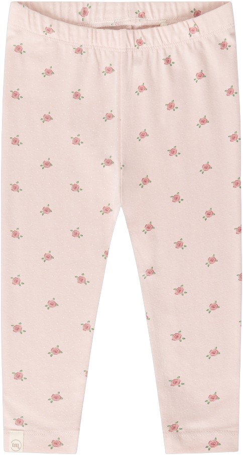 Elois Leggings