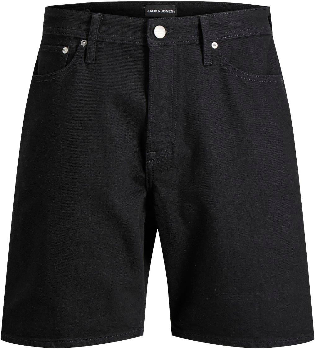 Jjitony Jjoriginal Shorts AM 460 SN