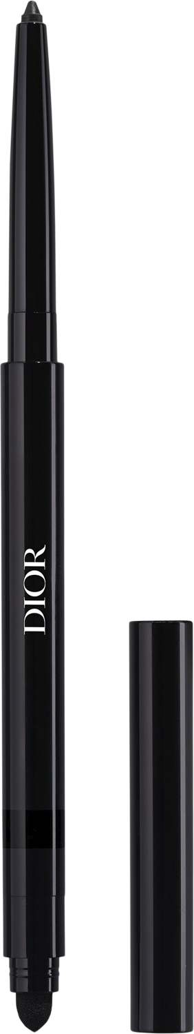 Diorshow Stylo Waterproof Eyeliner 24H Wear – Intense Color