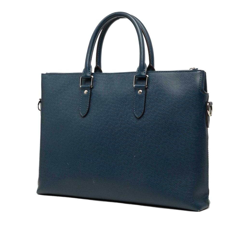 Louis Vuitton Anton