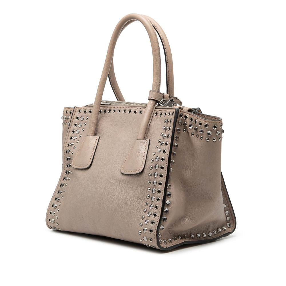 Prada Tote